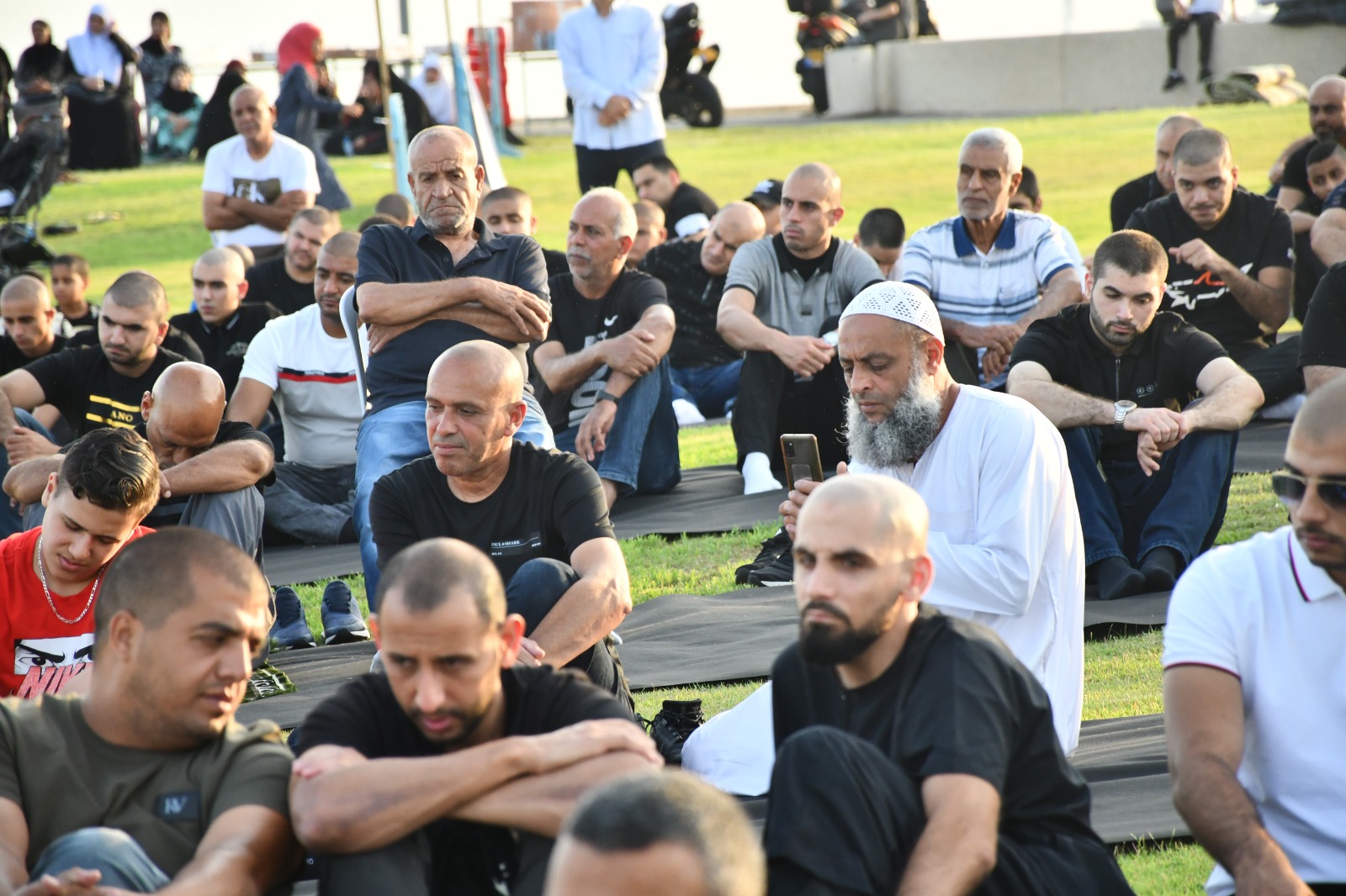 WhatsApp Image 2021-07-20 at 7.54.38 AM.jpeg